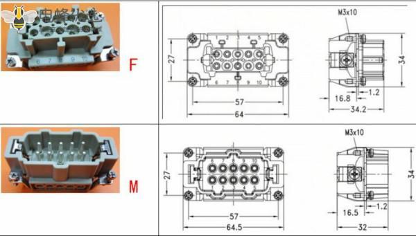 1679378108998986.jpg 11321365508_622933923_副本.jpg