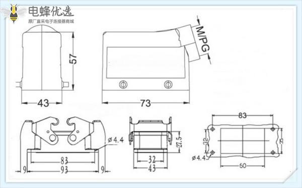1679378118925529.jpg 11351636674_622933923_副本.jpg