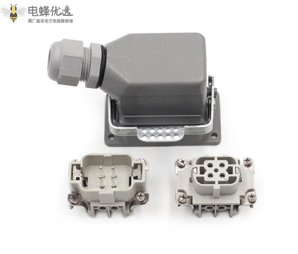 1679449218335809.jpg 12792829947_622933923_副本.jpg