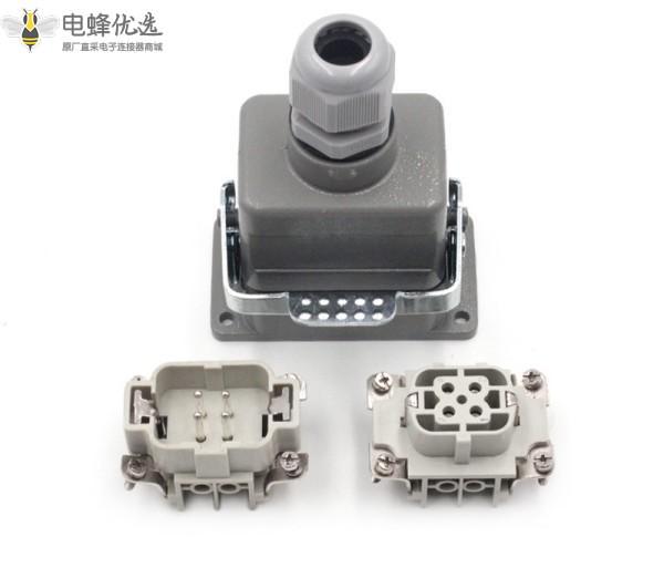 1679449234743229.jpg 12792841718_622933923_副本.jpg