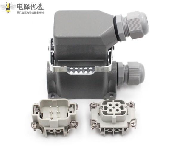 1679449258127718.jpg 12834050844_622933923_副本.jpg