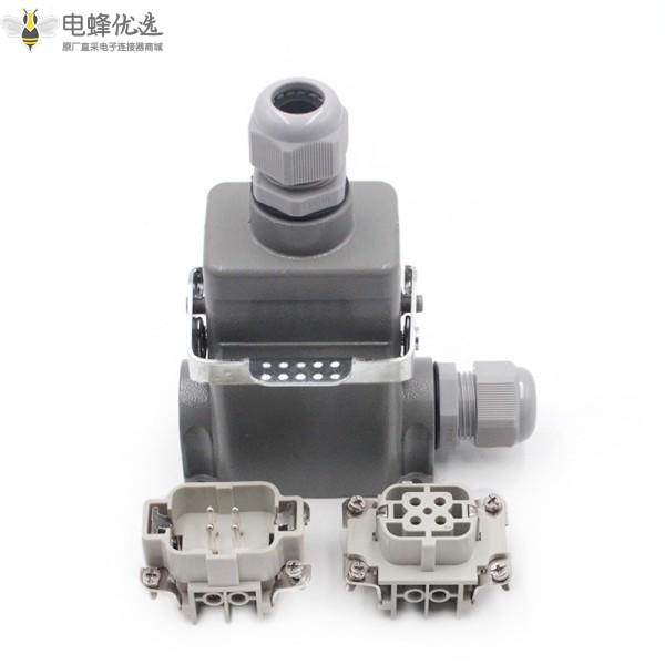 1679449271828813.jpg 12834056768_622933923_副本.jpg