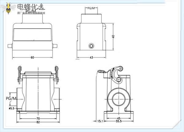 1679449324917692.jpg 12834041864_622933923_副本.jpg