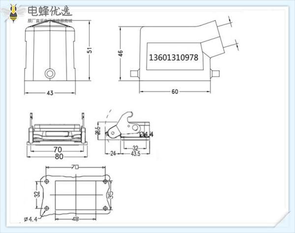 1679449334348649.jpg 12834068016_622933923_副本.jpg