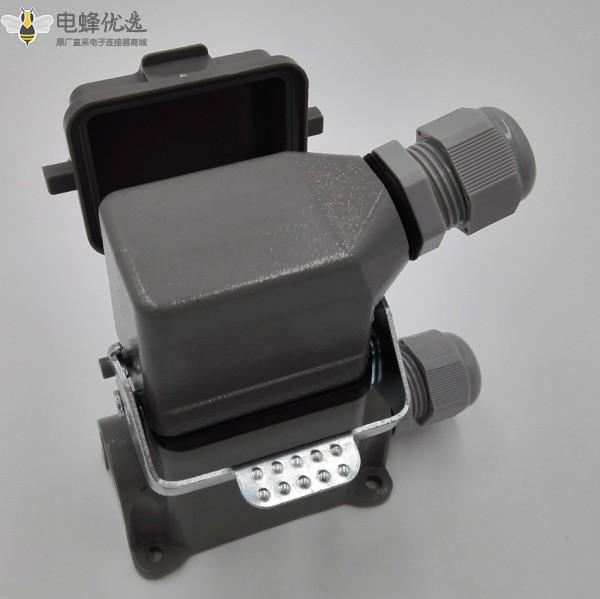 1679451063544483.jpg 11280942990_622933923_副本.jpg