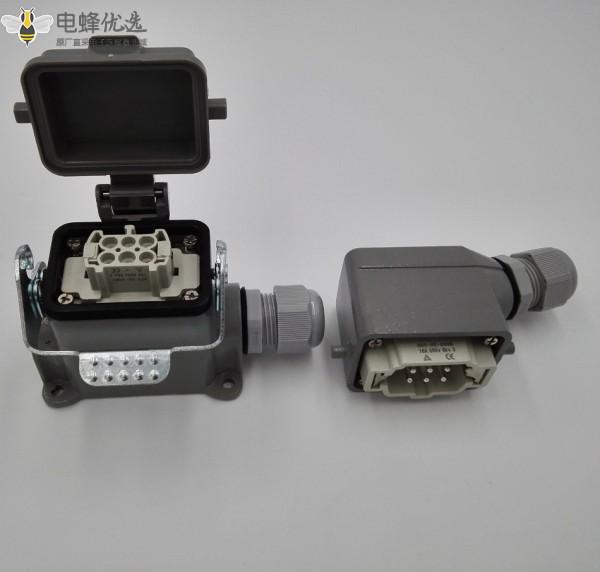 1679451085420367.jpg 11315779847_622933923_副本.jpg