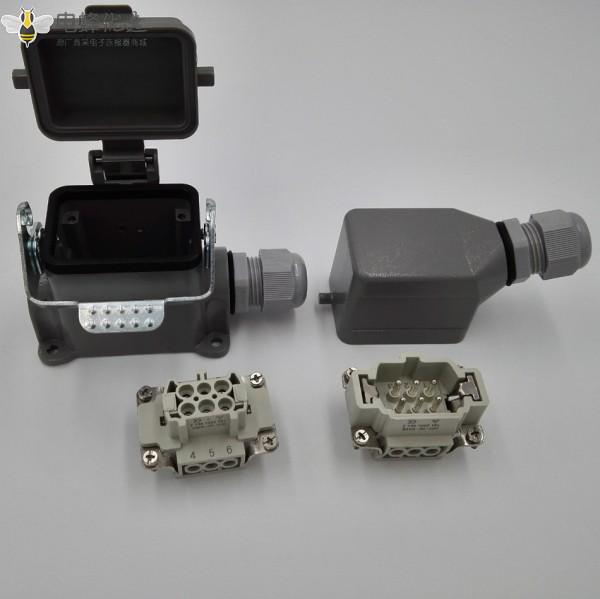 1679451096492432.jpg 11315800368_622933923_副本.jpg