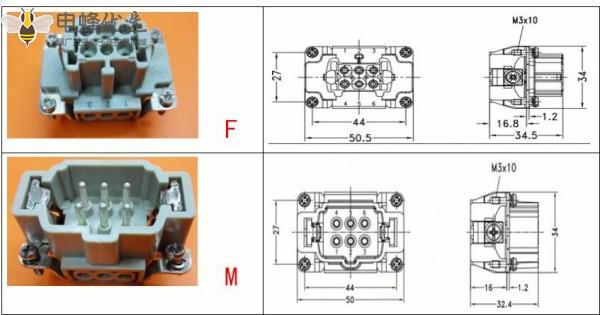 1679451120640400.jpg 11235483812_622933923_副本.jpg