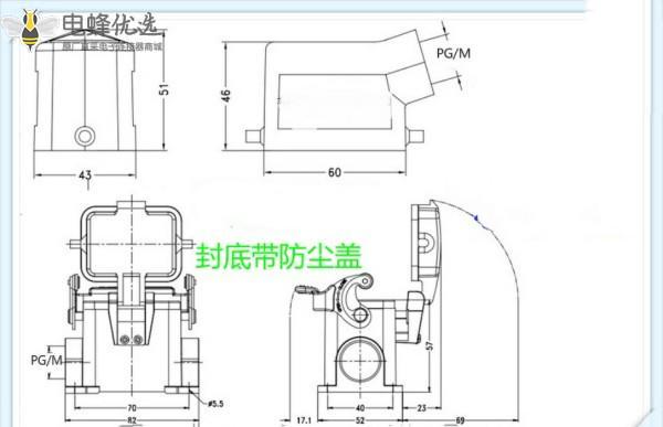 1679451133226915.jpg 11315848075_622933923_副本.jpg