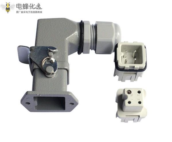 1679453965414101.jpg 12936393412_622933923_副本.jpg