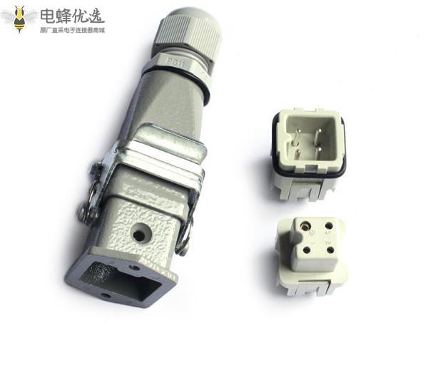 1679453998787247.jpg 12974668367_622933923_副本.jpg