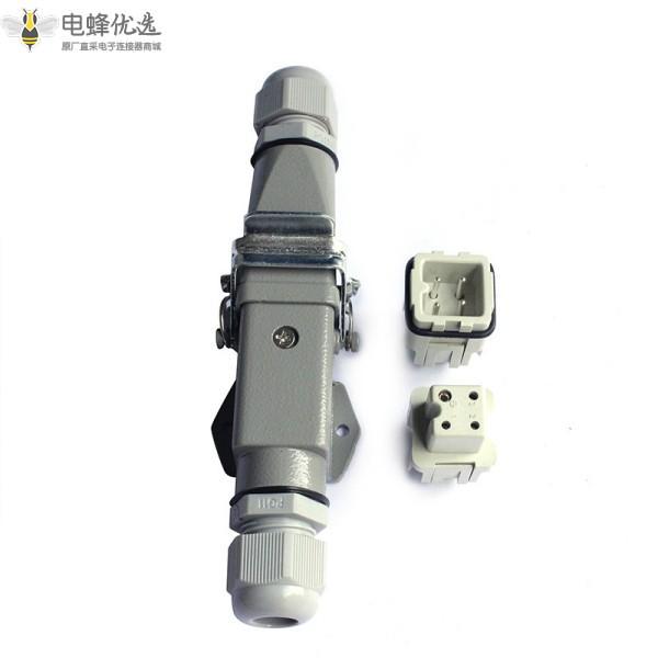 1679454011617343.jpg 12974683134_622933923_副本.jpg