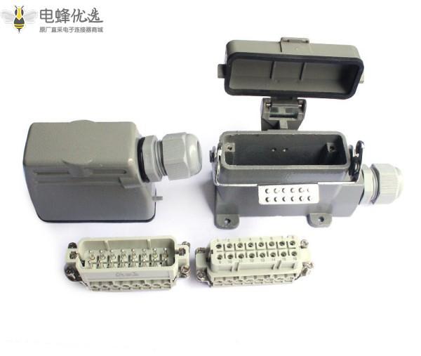 1679455317221321.jpg 12936444907_622933923_副本.jpg