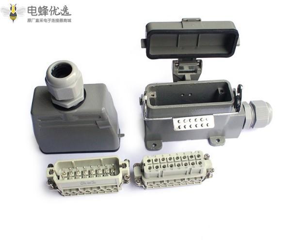 1679455330678240.jpg 12936495174_622933923_副本.jpg