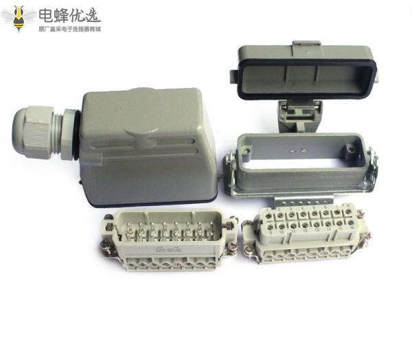 1679455353449248.jpg 12974728415_622933923_副本.jpg