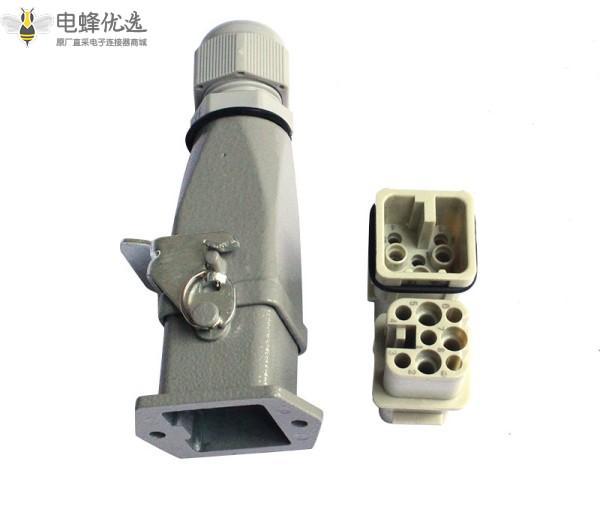 1679456558474807.jpg 12936525456_622933923_副本.jpg