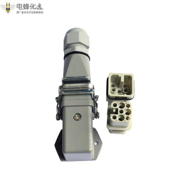 1679456658275373.jpg 13015757782_622933923_副本.jpg