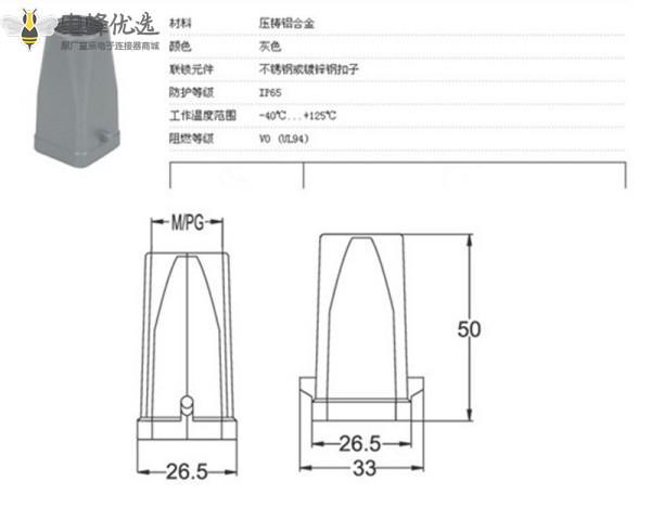 1679456764372453.jpg 12974758287_622933923_副本.jpg