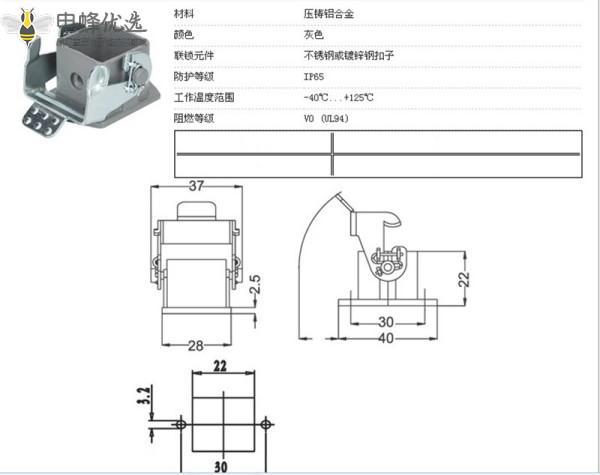1679456783909936.jpg 12974764049_622933923_副本.jpg