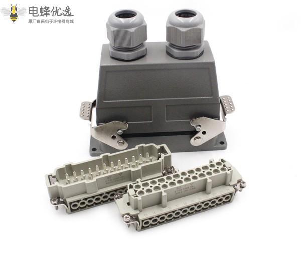 1679457597437230.jpg 12803365410_622933923_副本.jpg