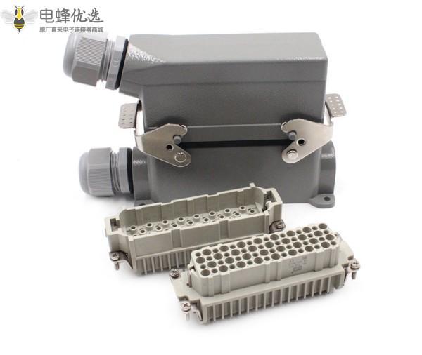 1679539006714536.jpg 12732324688_622933923_副本.jpg