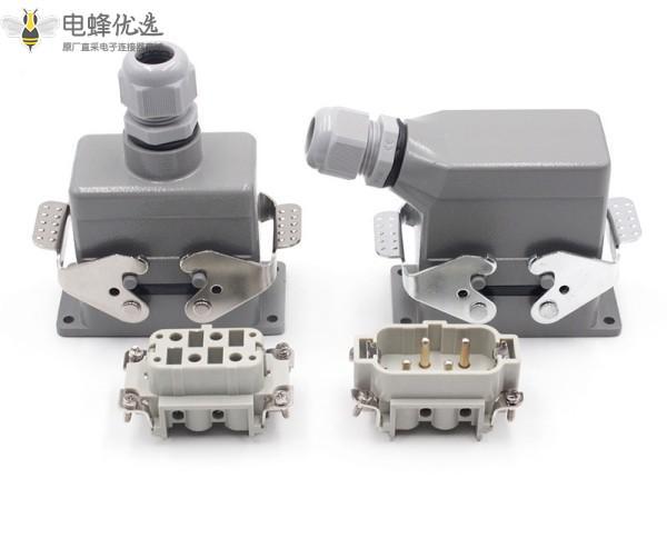 1679540084282996.jpg 12758247245_622933923_副本.jpg