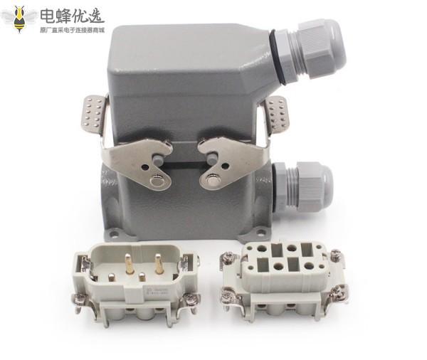 1679540093783685.jpg 12837170941_622933923_副本.jpg