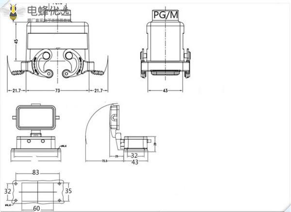 1679540117501271.jpg 12758193929_622933923_副本.jpg