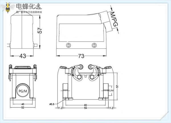 1679540126258676.jpg 12758202717_622933923_副本.jpg