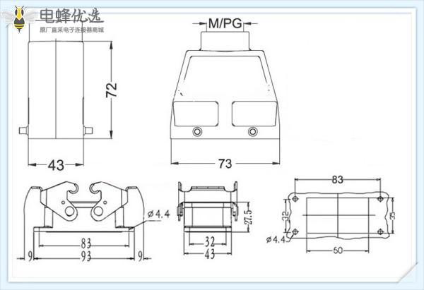 1679540137600460.jpg 12758217437_622933923_副本.jpg