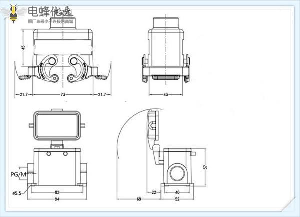 1679540147361134.jpg 12758220389_622933923_副本.jpg