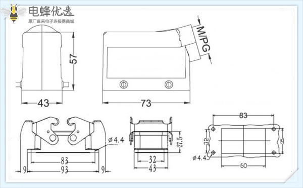 1679540170664920.jpg 12796069344_622933923_副本.jpg