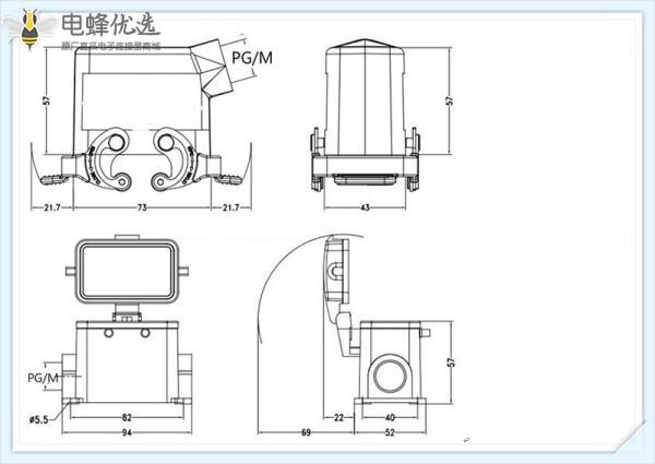 1679540183653709.jpg 12837185158_622933923_副本.jpg