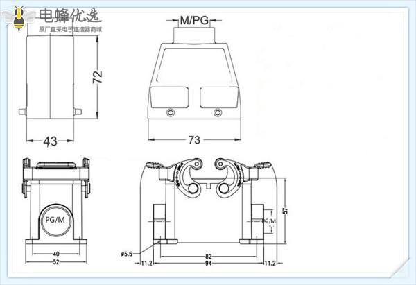 1679540192557120.jpg 12837191020_622933923_副本.jpg