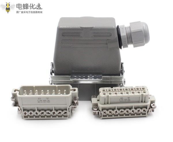 1679543736423600.jpg 12768922847_622933923_副本.jpg