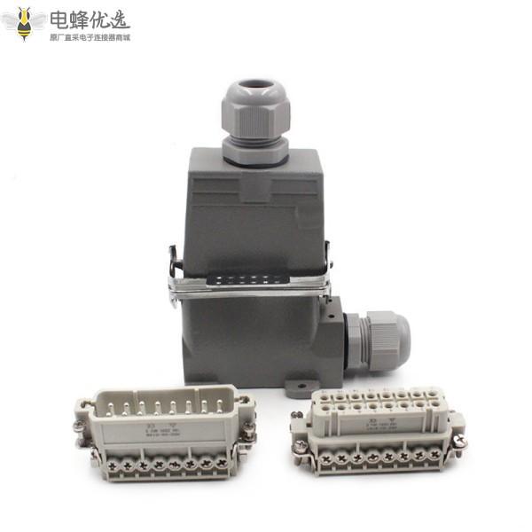 1679543746672603.jpg 12768937547_622933923_副本.jpg