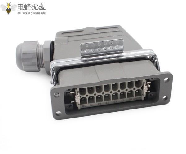 1679543788803365.jpg 12809459312_622933923_副本.jpg