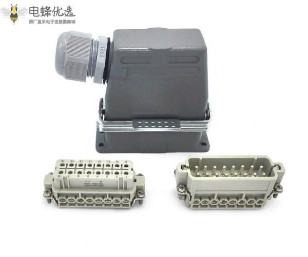 1679543810112680.jpg 12823063462_622933923_副本.jpg