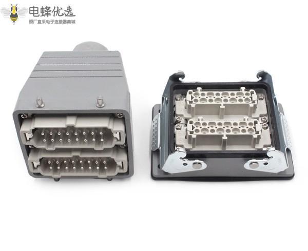 1679550731256201.jpg 12756528153_622933923_副本.jpg