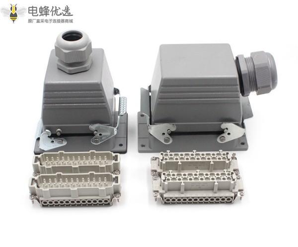 1679550752770378.jpg 12795805518_622933923_副本.jpg