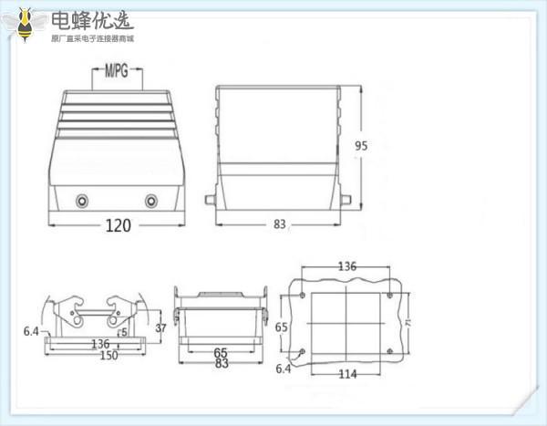 1679550776608188.jpg 11776576412_622933923_副本.jpg