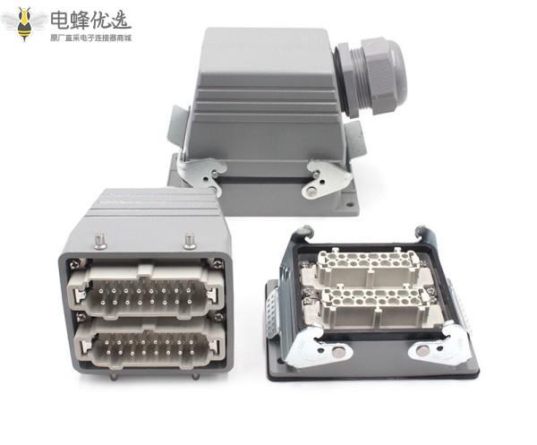 1679551447684227.jpg 12794308279_622933923_副本.jpg