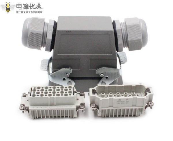 1679625575423620.jpg 12764787085_622933923_副本.jpg