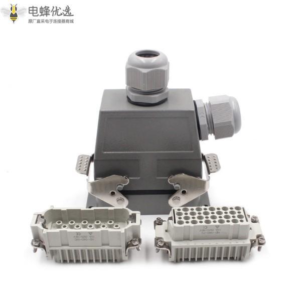 1679625585709123.jpg 12802870492_622933923_副本.jpg