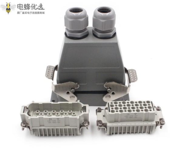 1679625594987120.jpg 12843755282_622933923_副本.jpg