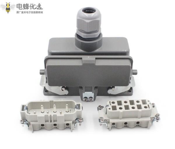 1679627489363329.jpg 12758295955_622933923_副本.jpg