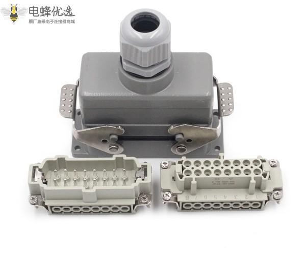 1679628527927610.jpg 12835409238_622933923_副本.jpg