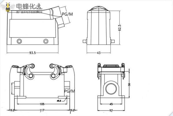 1679628552340854.jpg 12756447341_622933923_副本.jpg