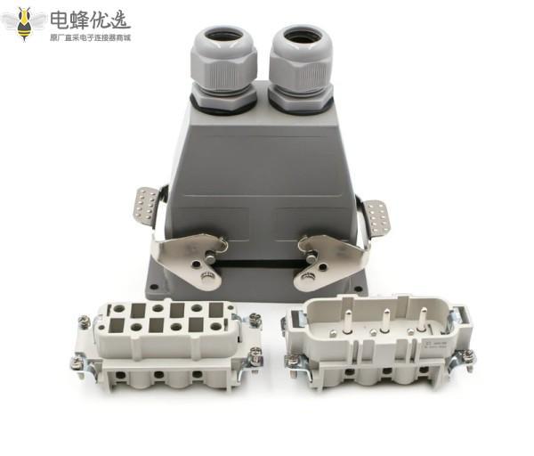 1679885192101800.jpg 12765411471_622933923_副本.jpg