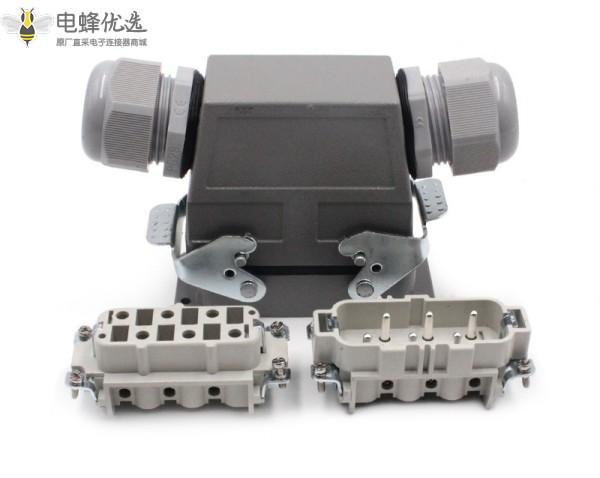 1679885225342758.jpg 12844412224_622933923_副本.jpg